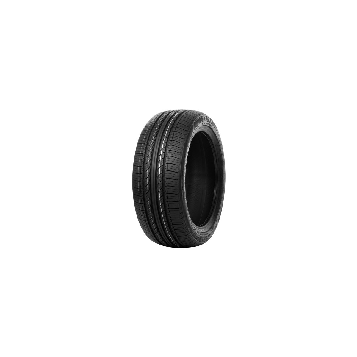 DOUBLE COIN DC32XL 215/50 R17 95W