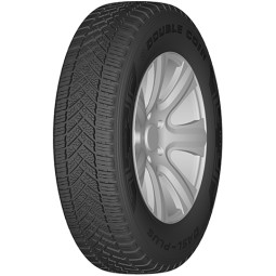 DOUBLE COIN DASL+ 195/75 R16 107R