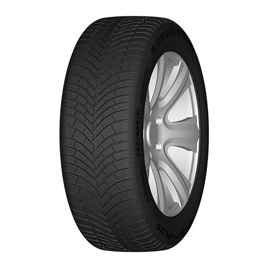 DOUBLE COIN DASP+ 215/65 R16 102V