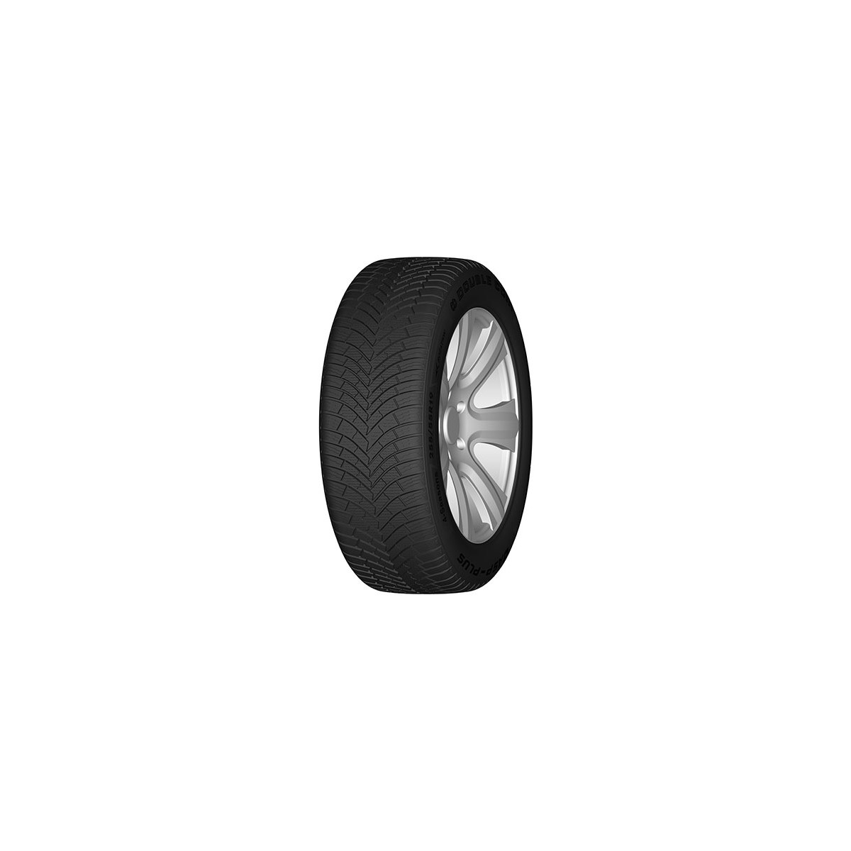 DOUBLE COIN DASP+ 215/65 R16 102V