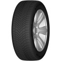DOUBLE COIN DASP+ 215/65 R16 102V