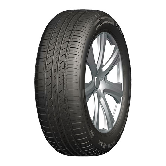 DOUBLE COIN DCO-MAX 215/60 R16 95V