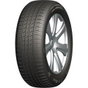 DOUBLE COIN DCO-MAX 215/60 R16 95V