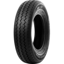 DOUBLE COIN DL19 185/80 R15 103R