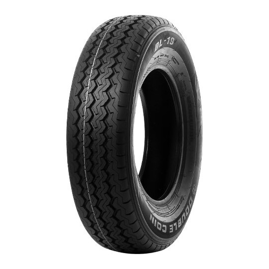 DOUBLE COIN DL19 185/80 R15 103R