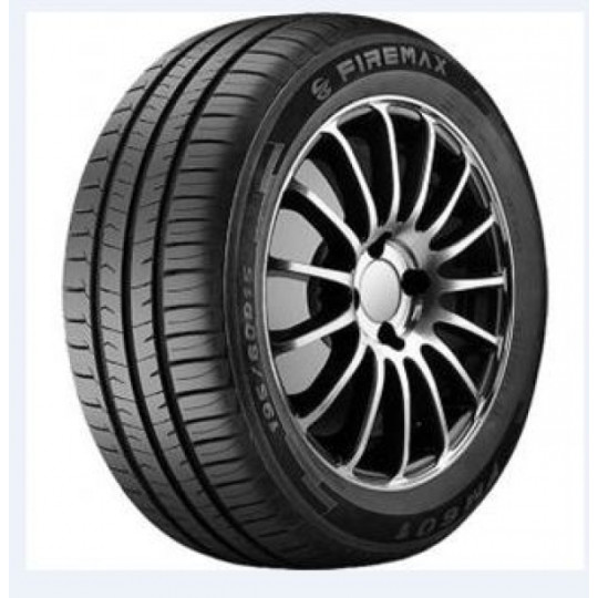 FIREMAX FM601 225/55 R16 99W