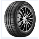 FIREMAX FM601 225/55 R16 99W