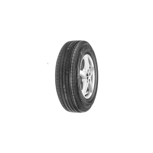 FIREMAX FM518 225/60 R17 99H
