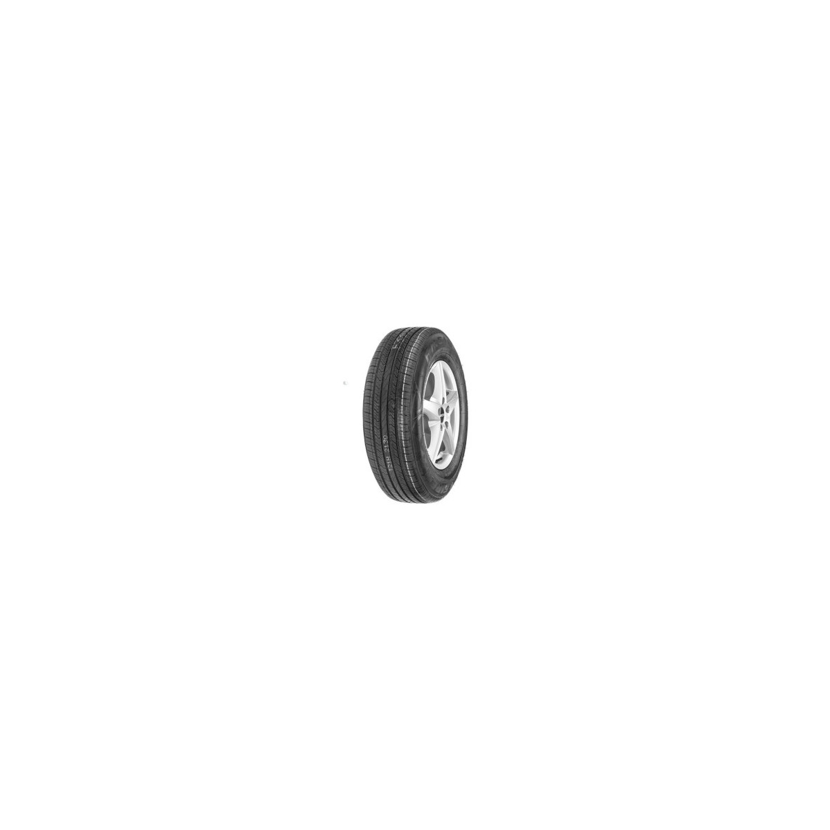 FIREMAX FM518 225/60 R17 99H