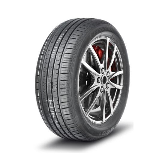 FIREMAX FM601 235/40 R18 95W