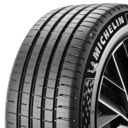 Pneu BF GOODRICH ADVANTAGE 2 SUV 215/65 R16 102H pas cher