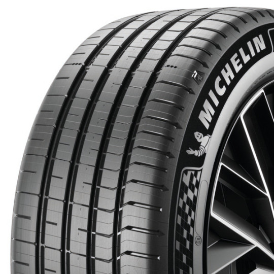 Pneu BF GOODRICH ADVANTAGE 2 SUV 215/65 R16 102H pas cher