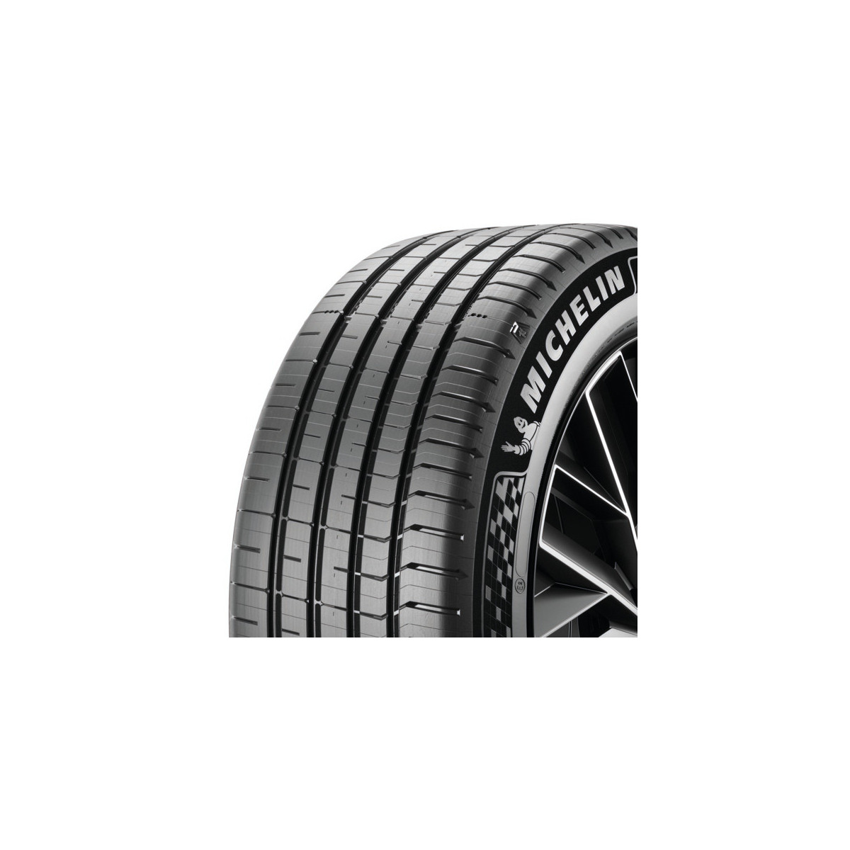 Pneu BF GOODRICH ADVANTAGE 2 SUV 215/65 R16 102H pas cher