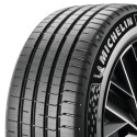 Pneu BF GOODRICH ADVANTAGE 2 SUV 215/65 R16 102H pas cher
