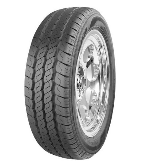 FIREMAX FM913 195/75 R16 107R