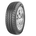 FIREMAX FM913 195/75 R16 107R