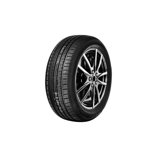FIREMAX FM601 295/40 R22 112W