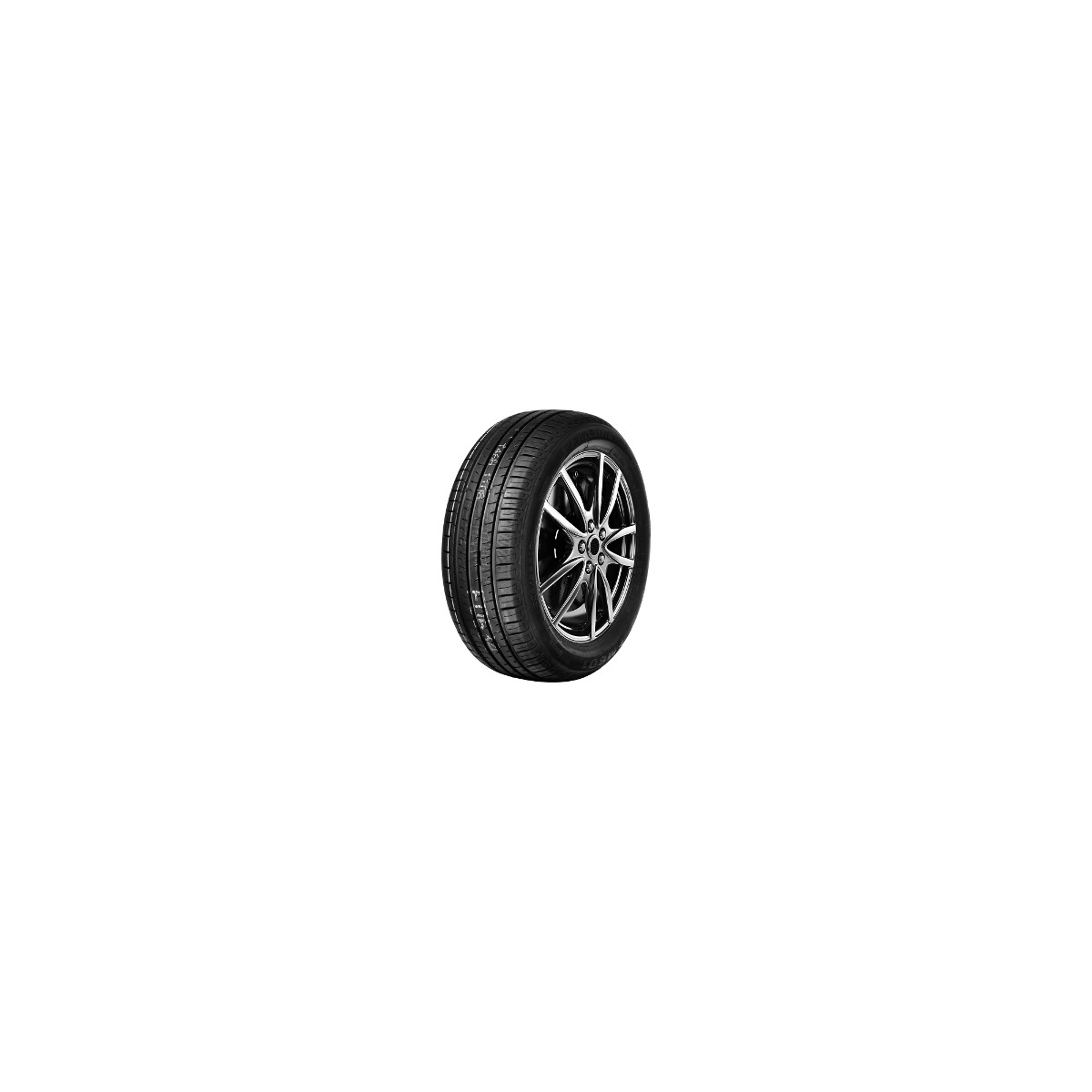 FIREMAX FM601 295/40 R22 112W