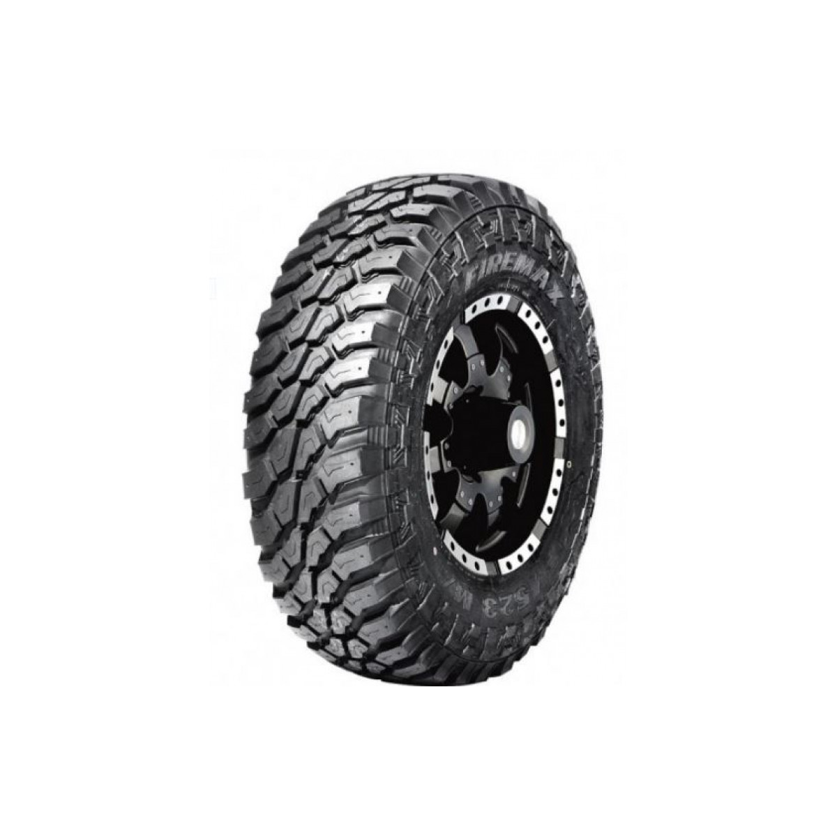 FIREMAX FM523 33/1250 R17 114Q