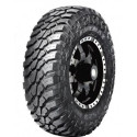 FIREMAX FM523 245/70 R16 113Q