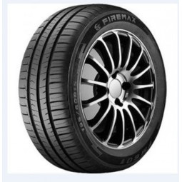 FIREMAX FM601 215/65 R16 98H