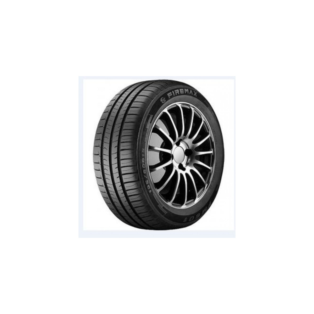 FIREMAX FM601 215/65 R16 98H