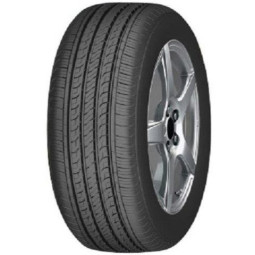 FIREMAX FM518 SUV XL 235/55 R18 104V