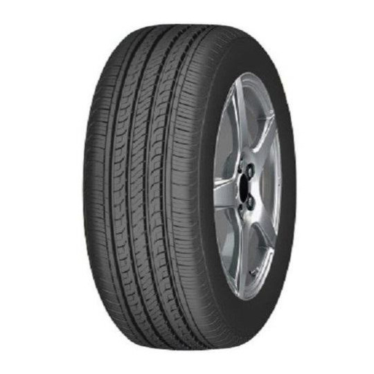 FIREMAX FM518 SUV XL 235/55 R18 104V