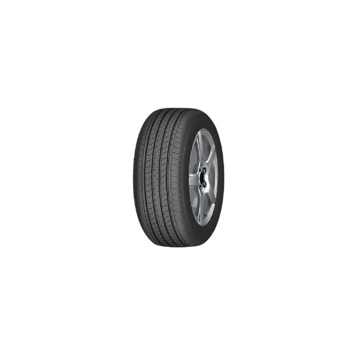 FIREMAX FM518 SUV XL 235/55 R18 104V
