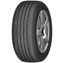 FIREMAX FM518 SUV XL 235/55 R18 104V