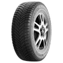 Pneu MICHELIN CROSSCLIMATE CAMPING 195/75 R16 107R pas cher