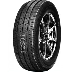 FIREMAX FM916 225/75 R16 121R