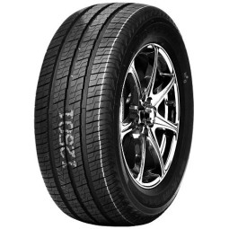 FIREMAX FM916 205/65 R16 107R