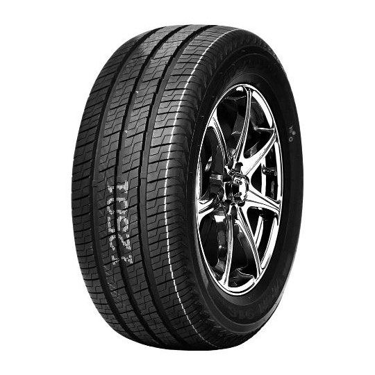 FIREMAX FM916 205/65 R16 107R