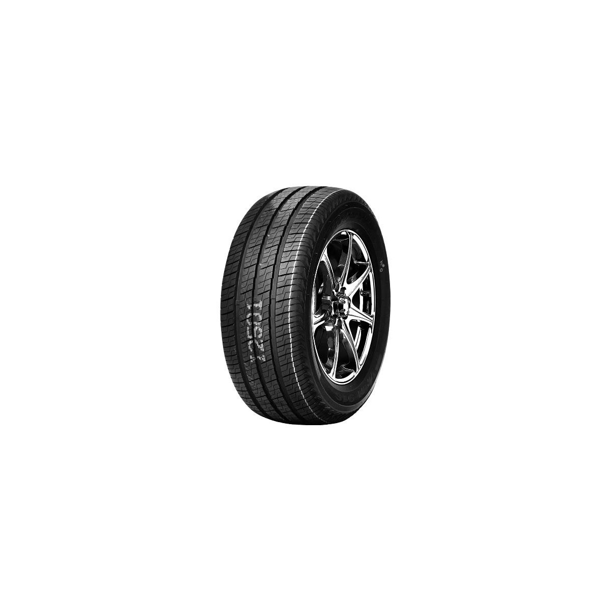 FIREMAX FM916 205/65 R16 107R
