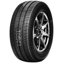 FIREMAX FM916 205/65 R16 107R