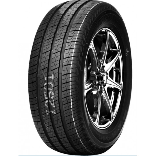 FIREMAX FM916 195/65 R16 104R