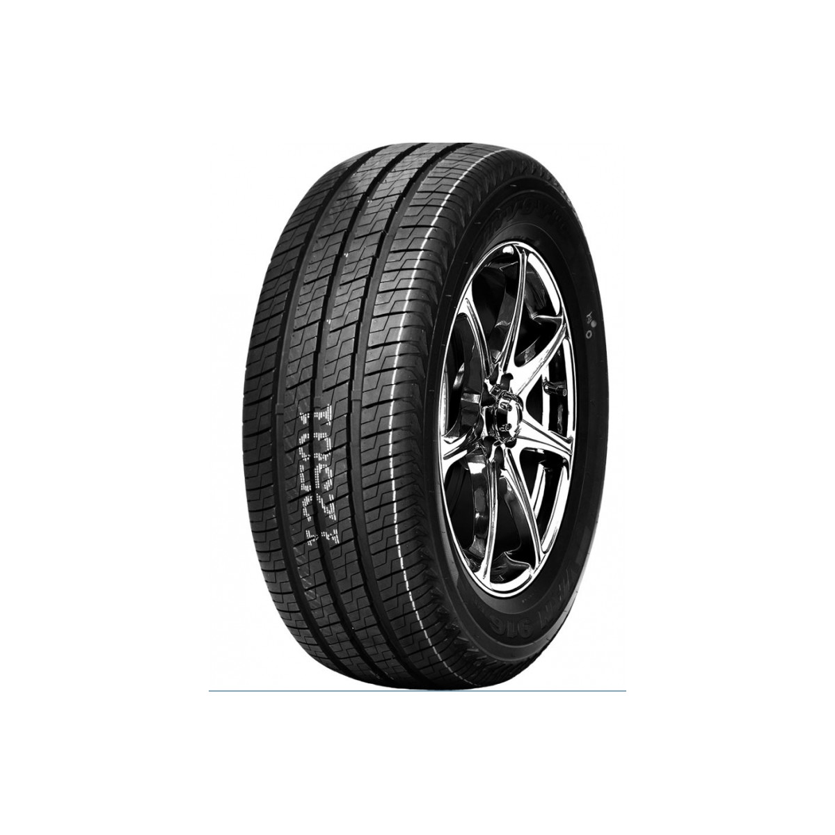 FIREMAX FM916 195/65 R16 104R