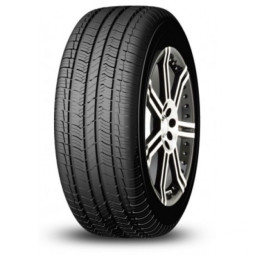 FIREMAX FM518 225/55 R19 99V