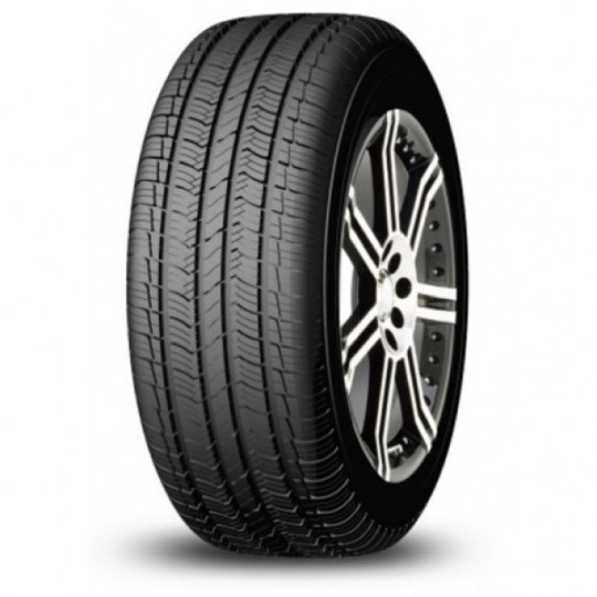 FIREMAX FM518 225/55 R19 99V