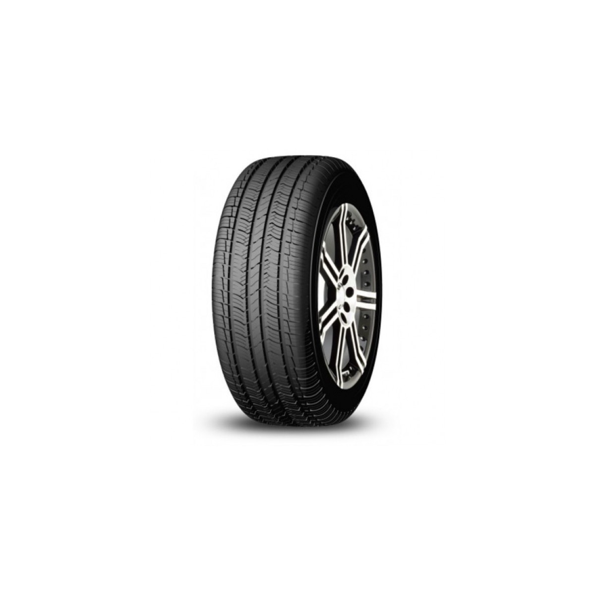 FIREMAX FM518 225/55 R19 99V