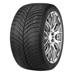 UNIGRIP LFORCE4S 265/35 R22 102W