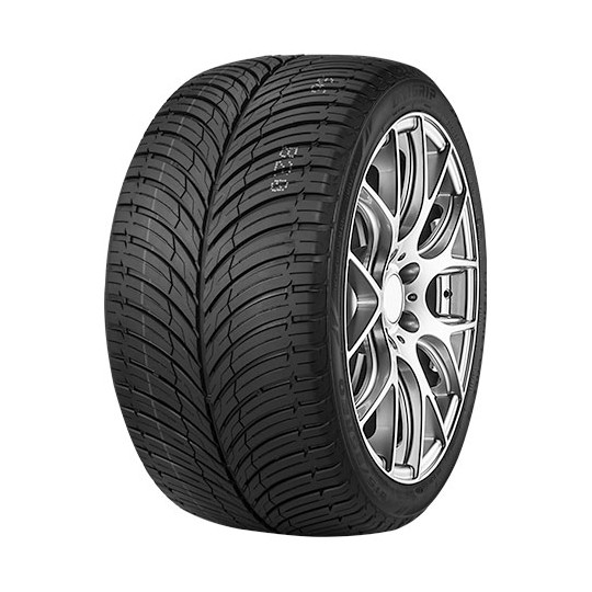 UNIGRIP LFORCE4S 265/35 R22 102W