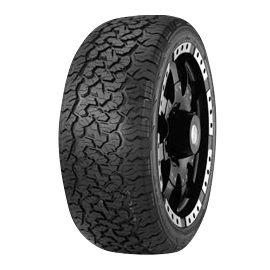 UNIGRIP LFORCEAT 255/70 R16 115H