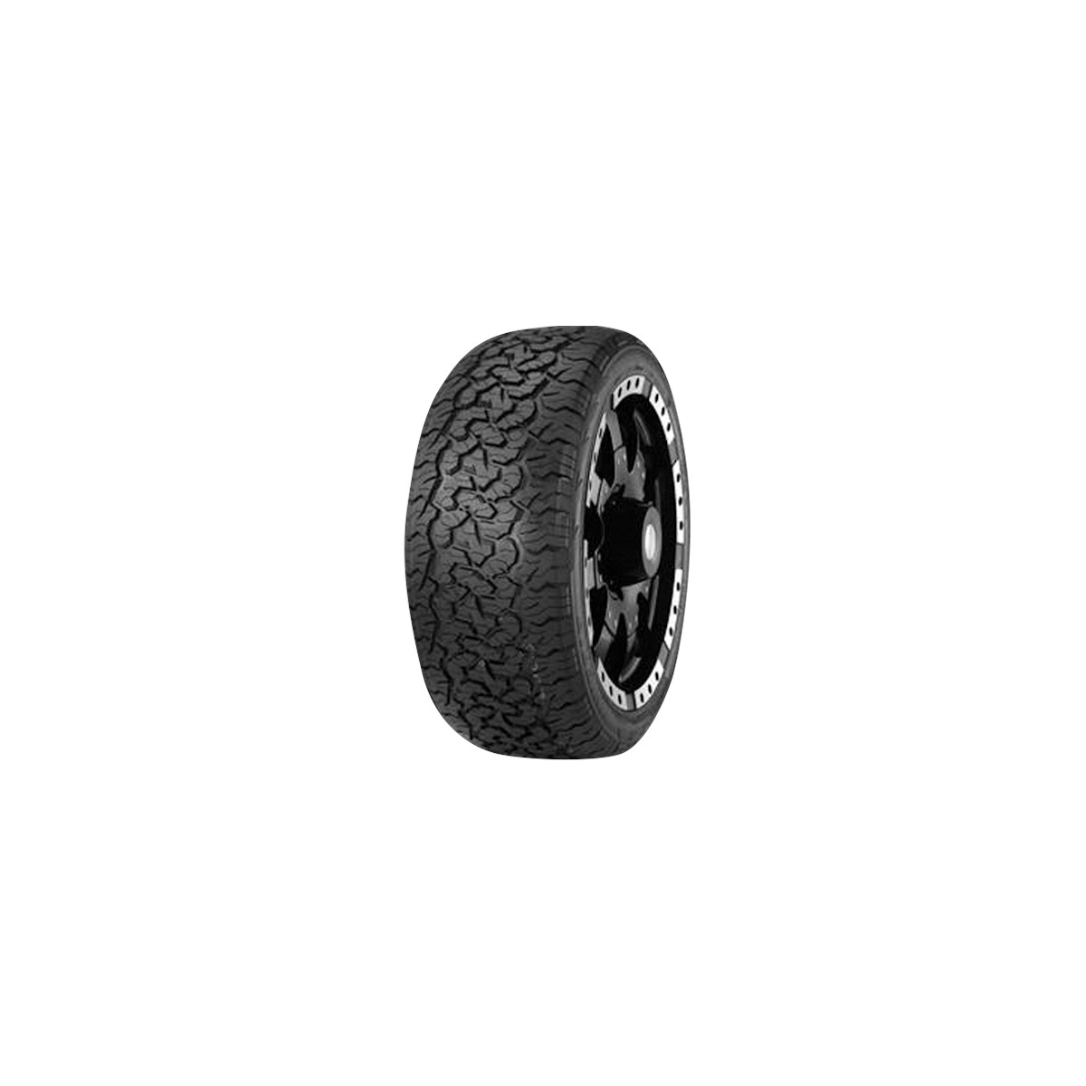 UNIGRIP LFORCEAT 255/70 R16 115H