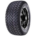 GRIPMAX INCEPTION A/T 3PMSF RWL 215/65 R16 98T