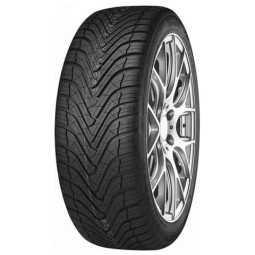 GRIPMAX SUREGRIP AS NANO 215/65 R16 98H
