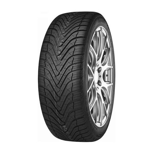 GRIPMAX SUREGRIP AS NANO 225/60 R17 99V