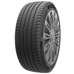 DIVERSEN ECO602XL 285/30 R21 100Y