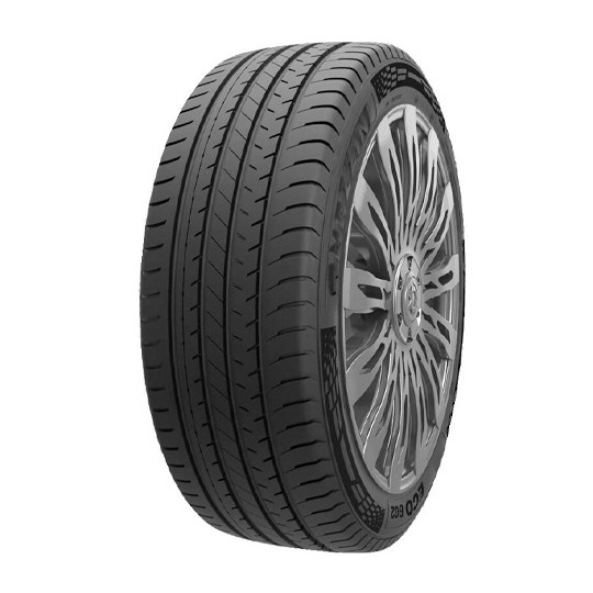 DIVERSEN ECO602XL 285/30 R21 100Y